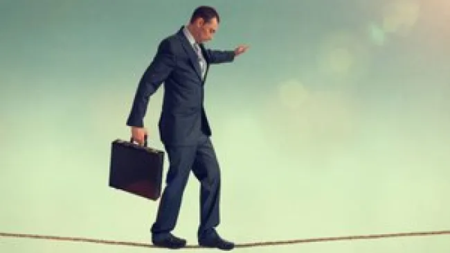 Mises Daily Aug 20 2015
